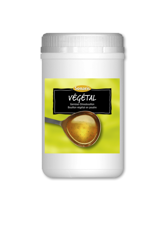 Dose 700 g