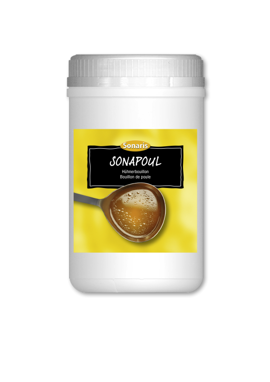 Dose 1 kg