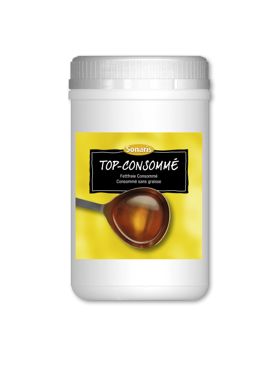 Dose 1 kg