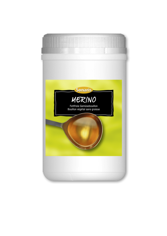 Dose 1 kg