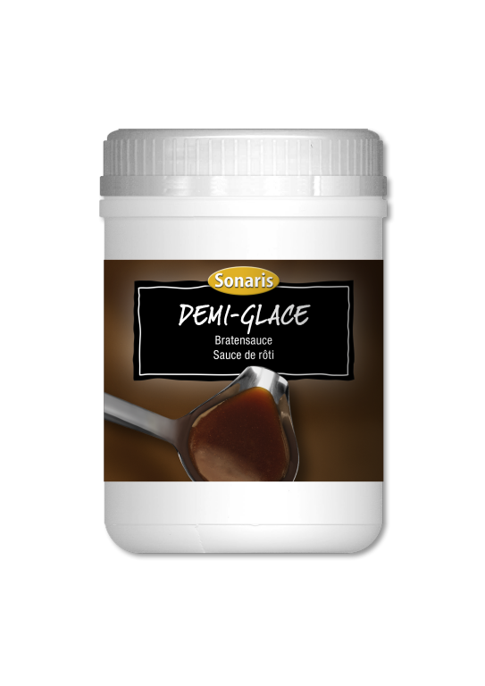 Dose 350 g