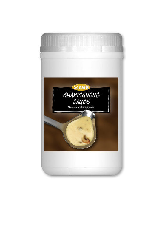 Dose 600 g