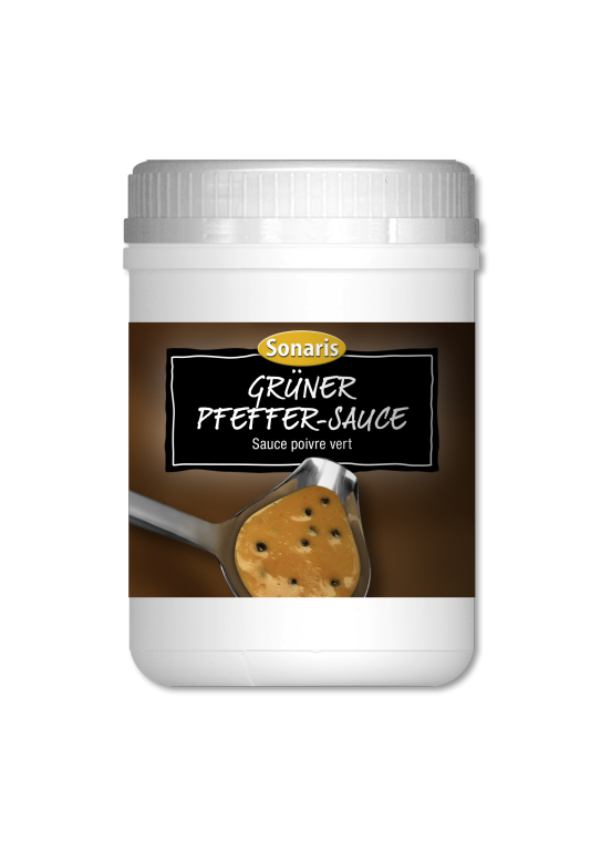 Dose 300 g
