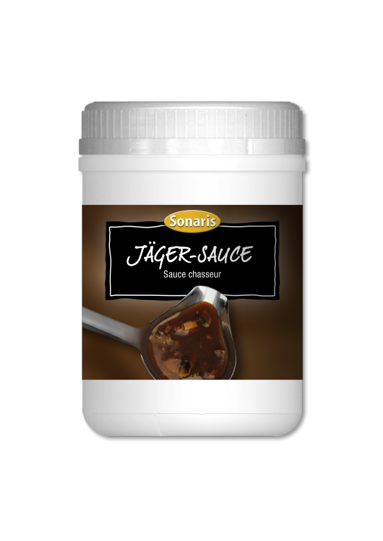Dose 300 g