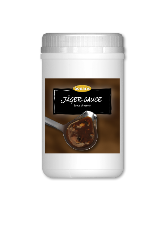 Dose 600 g