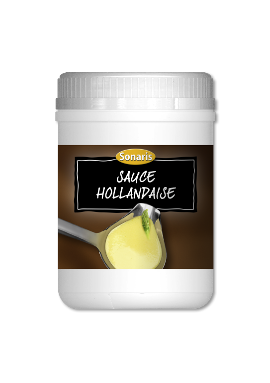 Dose 300 g