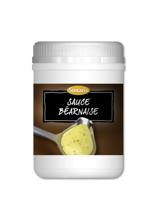 Dose 300 g