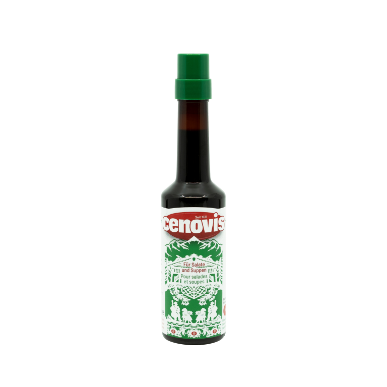 Cenovis condiment liquide