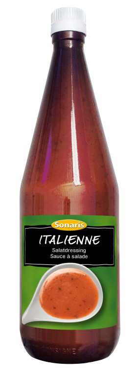 Flasche 1 lt