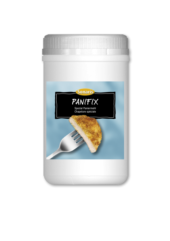 Panifix Dose 500 g 
