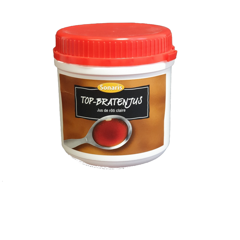 Dose 600 g