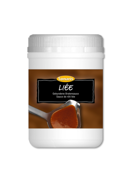 Dose 350 g